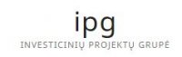 INVESTICINIŲ PROJEKTŲ GRUPĖ, VšĮ