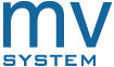 MV SYSTEM, UAB
