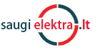SAUGI ELEKTRA, UAB - elektros įrenginių montavimas, priežiūra, elektriko paslaugos Vilkaviškyje