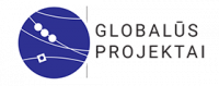 GLOBALŪS PROJEKTAI, VšĮ