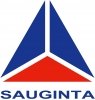 SAUGINTA, UAB