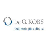 DENS INSPIRATION, UAB - Dr. G. Kobs odontologijos klinika