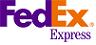 FEDEX, UAB FEDERAL EXPRESS CORPORATION filialas