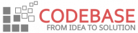 CODEBASE, UAB