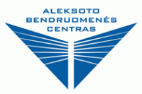 Aleksoto bendruomenės centras
