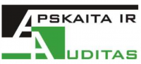 APSKAITA IR AUDITAS, UAB