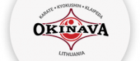OKINAVA sporto klubas