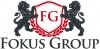 FOKUS GROUP LT, UAB