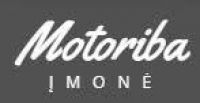 MOTOTRANSA, UAB - naudotos automobilių dalys, šrotas, automobilių supirkimas Rūdaičiai, Kretinga