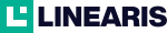 LINEARIS TRANSLATIONS, UAB