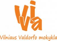 VILNIAUS VALDORFO MOKYKLA, VšĮ