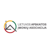 APSKAITOS LANGAS, UAB - buhalterinės apskaitos tvarkymas Kupiškyje