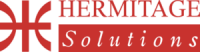 HERMITAGE SOLUTIONS, UAB