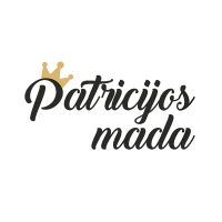 patricijos.lt, UAB KLOSVITA