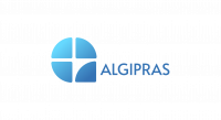 ALGIPRAS, UAB