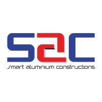 SMART ALUMINIUM CONSTRUCTIONS LT, UAB