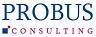 PROBUS CONSULTING, UAB