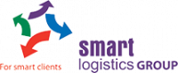 SMART LOGISTICS GROUP, UAB