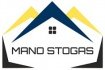 Mano stogas, UAB RUTUFA - plieninės stogo dangos, BTR systems, Tilcor komponentinė stogo danga prekyba, montavimas Vilnius, Vilniaus apskritis