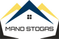 Mano stogas, UAB RUTUFA