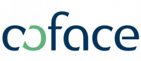 COFACE BALTICS SERVICES, UAB