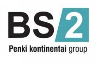 PENKIŲ KONTINENTŲ BANKINĖS TECHNOLOGIJOS, UAB