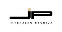 JP INTERJERO STUDIJA, UAB