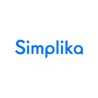 SIMPLIKA, UAB