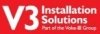 V3 INSTALLATION SOLUTIONS, UAB