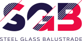 SGB SYSTEMS, UAB