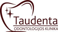 TAUDENTA, UAB