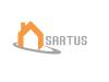 SARTUS, UAB