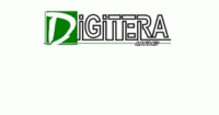 DIGITERA, UAB