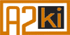 A2KI, UAB