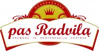 PAS RADVILĄ, kavinė - baras, UAB ARADVA