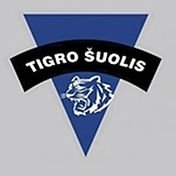 TIGRO ŠUOLIS, UAB