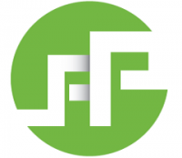 PAŽANGOS PROJEKTAI, VšĮ