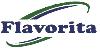 FLAVORITA, UAB