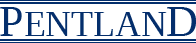 PENTLAND BALTIC, UAB