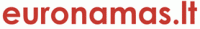 EURONAMAS, UAB filialas