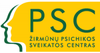 ŽIRMŪNŲ PSICHIKOS SVEIKATOS CENTRAS, VšĮ