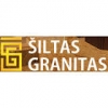 ŠILTAS GRANITAS, UAB