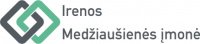 KELEIVIŲ PERVEŽIMAS, AUTOBUSŲ, MIKROAUTOBUSŲ NUOMA KUPIŠKYJE, PANEVĖŽIO APSKRITYJE - I. Medžiaušienės įmonė