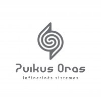 Puikus oras, MB