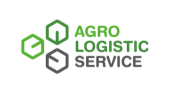 AGRO LOGISTIC SERVICE, UAB