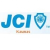 JCI KAUNAS, asociacija