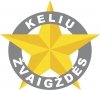 KELIŲ ŽVAIGŽDĖS, UAB