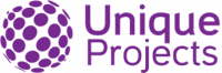 UNIQUE PROJECTS, asociacija