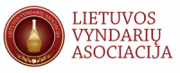 Lietuvos vyndarių asociacija