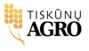 TISKŪNŲ AGRO, UAB - dirba visoje Lietuvoje